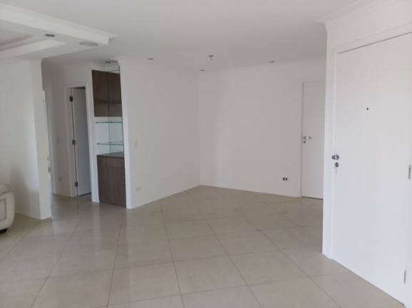 Imagem Apartamento com 2 Quartos à Venda, 87 m² em Vila Gumercindo - São Paulo Imagem Apartamento com 2 Quartos à Venda, 87 m² em Vila Gumercindo - São Paulo