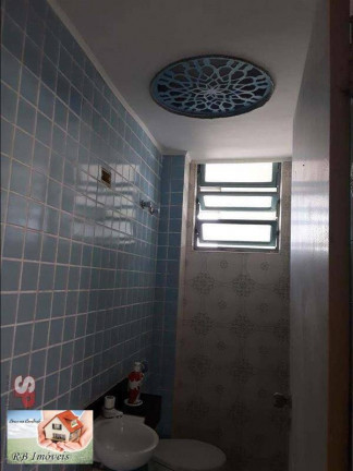 Imagem Apartamento com 3 Quartos à Venda, 210 m² em Centro - Santo André Imagem Apartamento com 3 Quartos à Venda, 210 m² em Centro - Santo André