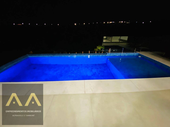 Imagem Casa com 4 Quartos à Venda, 580 m² em Alphaville - Santana De Parnaíba Imagem Casa com 4 Quartos à Venda, 580 m² em Alphaville - Santana De Parnaíba