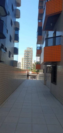 Imagem Apartamento com 1 Quarto à Venda, 44 m² em Tupi - Praia Grande Imagem Apartamento com 1 Quarto à Venda, 44 m² em Tupi - Praia Grande