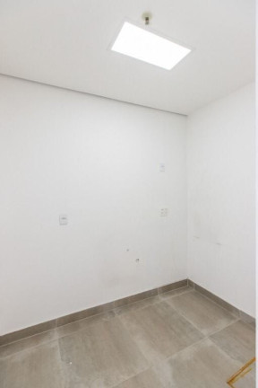 Imagem Sala Comercial à Venda, 45 m² em Vila Mariana - São Paulo Imagem Sala Comercial à Venda, 45 m² em Vila Mariana - São Paulo