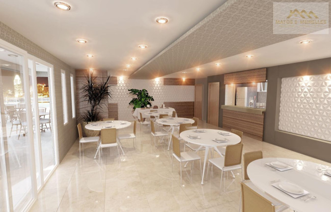 Imagem Apartamento com 3 Quartos à Venda, 100 m² em Aldeota - Fortaleza Imagem Apartamento com 3 Quartos à Venda, 100 m² em Aldeota - Fortaleza