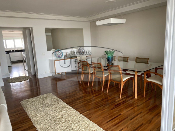 Imagem Apartamento com 3 Quartos à Venda, em Ipiranga - São Paulo Imagem Apartamento com 3 Quartos à Venda, em Ipiranga - São Paulo