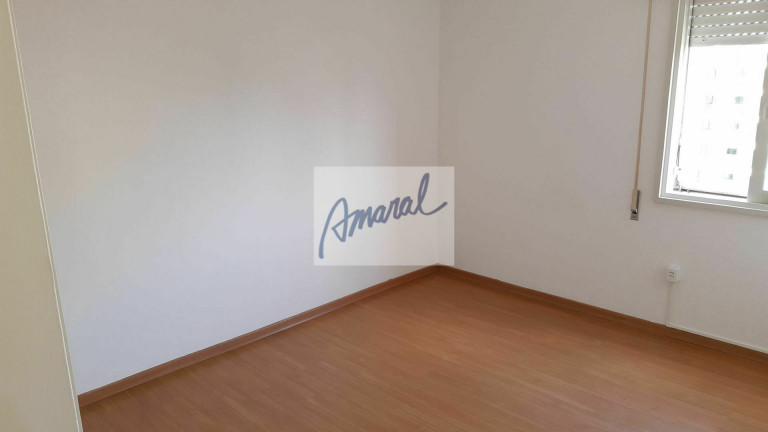 Imagem Apartamento com 2 Quartos à Venda, 74 m² em Vila Olímpia - São Paulo