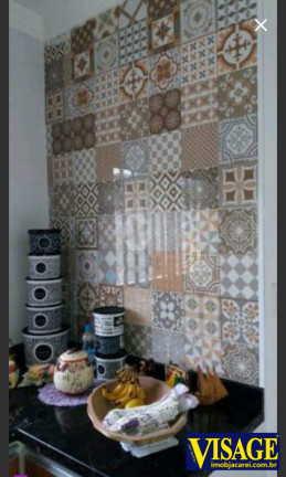 Imagem Chácara com 3 Quartos à Venda, 412 m² em Igarapes - Jacareí Imagem Chácara com 3 Quartos à Venda, 412 m² em Igarapes - Jacareí