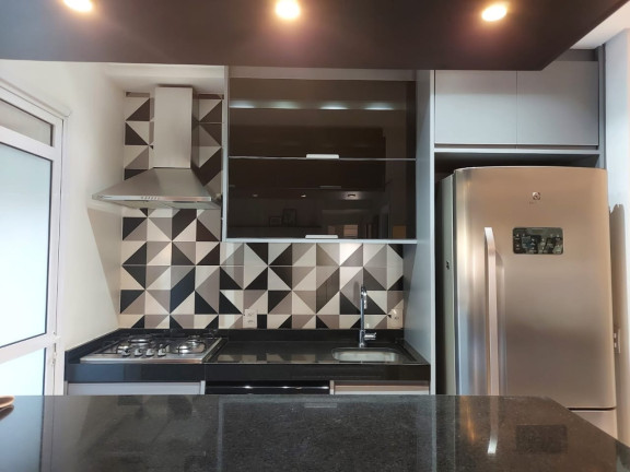 Imagem Imóvel com 2 Quartos à Venda, 90 m² em Vila Mascote - São Paulo Imagem Imóvel com 2 Quartos à Venda, 90 m² em Vila Mascote - São Paulo