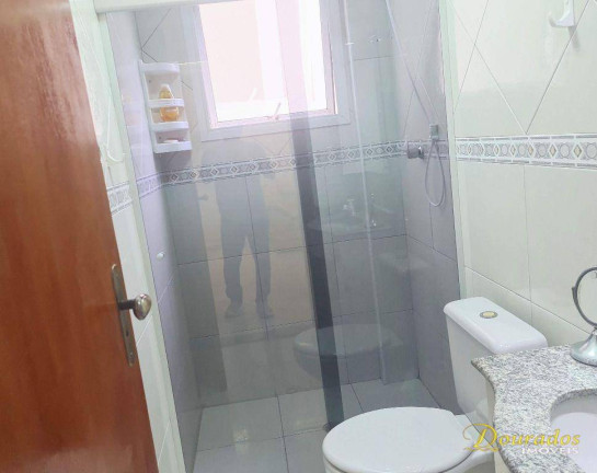 Imagem Apartamento com 2 Quartos para Alugar, 69 m² em Aviação - Praia Grande