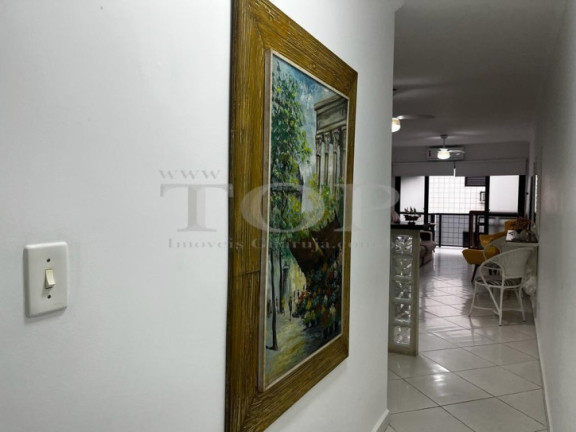 Imagem Apartamento com 3 Quartos à Venda, 118 m² em Enseada - Guarujá Imagem Apartamento com 3 Quartos à Venda, 118 m² em Enseada - Guarujá