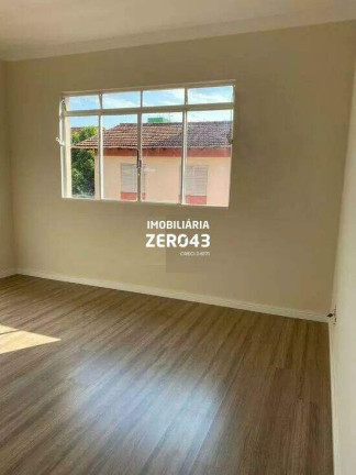 Imagem Apartamento com 3 Quartos à Venda, 49 m² em Tietê - Londrina Imagem Apartamento com 3 Quartos à Venda, 49 m² em Tietê - Londrina