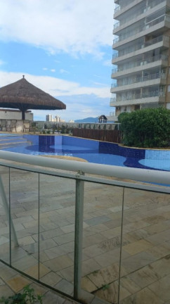 Imagem Apartamento com 3 Quartos à Venda, 92 m² em Vila Mirim - Praia Grande Imagem Apartamento com 3 Quartos à Venda, 92 m² em Vila Mirim - Praia Grande