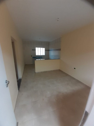 Imagem Casa de Condomínio com 2 Quartos à Venda, 70 m² em Agenor De Campos - Mongaguá Imagem Casa de Condomínio com 2 Quartos à Venda, 70 m² em Agenor De Campos - Mongaguá