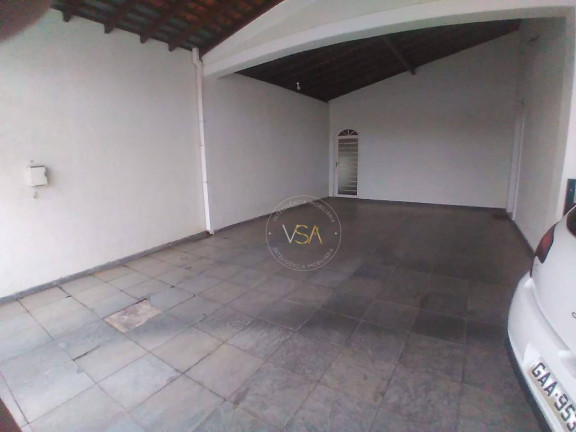 Imagem Casa com 3 Quartos à Venda ou Locação, 152 m² em Jardim Santa Genebra - Campinas Imagem Casa com 3 Quartos à Venda ou Locação, 152 m² em Jardim Santa Genebra - Campinas