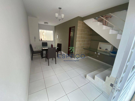 Imagem Casa com 2 Quartos à Venda, 65 m² em Parque Das Nações - Parnamirim Imagem Casa com 2 Quartos à Venda, 65 m² em Parque Das Nações - Parnamirim
