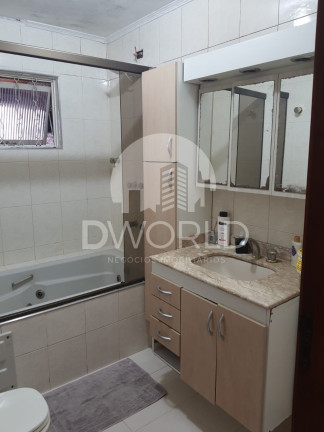 Imagem Casa com 3 Quartos à Venda, 174 m² em Anchieta - São Bernardo Do Campo Imagem Casa com 3 Quartos à Venda, 174 m² em Anchieta - São Bernardo Do Campo