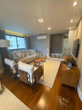 Imagem Apartamento com 3 Quartos à Venda, 215 m² em Perdizes - São Paulo Imagem Apartamento com 3 Quartos à Venda, 215 m² em Perdizes - São Paulo