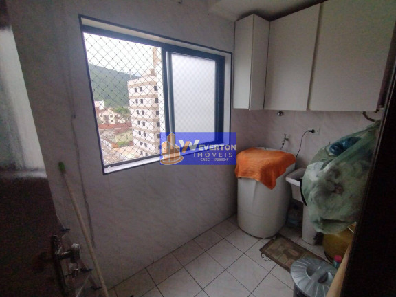 Imagem Apartamento com 2 Quartos à Venda, em Centro - Mongaguá Imagem Apartamento com 2 Quartos à Venda, em Centro - Mongaguá