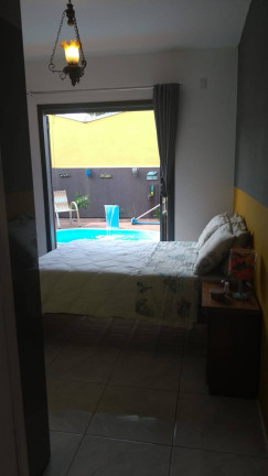 Imagem Casa com 2 Quartos à Venda, 160 m² em Nova Tramandaí - Tramandaí Imagem Casa com 2 Quartos à Venda, 160 m² em Nova Tramandaí - Tramandaí