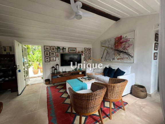 Imagem Casa com 4 Quartos à Venda, 106 m² em Geribá - Armação Dos Búzios Imagem Casa com 4 Quartos à Venda, 106 m² em Geribá - Armação Dos Búzios