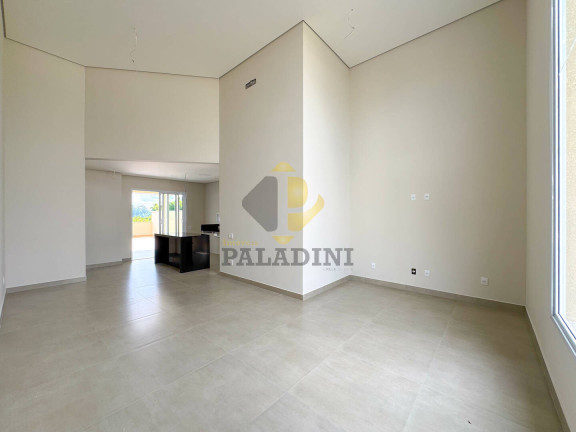 Imagem Casa com 3 Quartos à Venda, 150 m² em São Venâncio - Itupeva