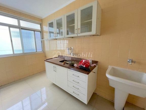 Imagem Apartamento com 2 Quartos à Venda, 90 m² em Higienópolis - São Paulo Imagem Apartamento com 2 Quartos à Venda, 90 m² em Higienópolis - São Paulo