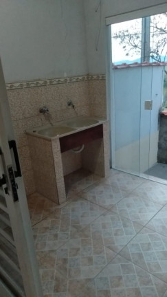 Imagem Casa com 2 Quartos à Venda, 65 m² em Vila Tesouro - São José Dos Campos Imagem Casa com 2 Quartos à Venda, 65 m² em Vila Tesouro - São José Dos Campos