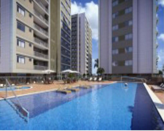 Imagem Apartamento com 3 Quartos à Venda, 119 m² em Mata Da Praia - Vitória Imagem Apartamento com 3 Quartos à Venda, 119 m² em Mata Da Praia - Vitória