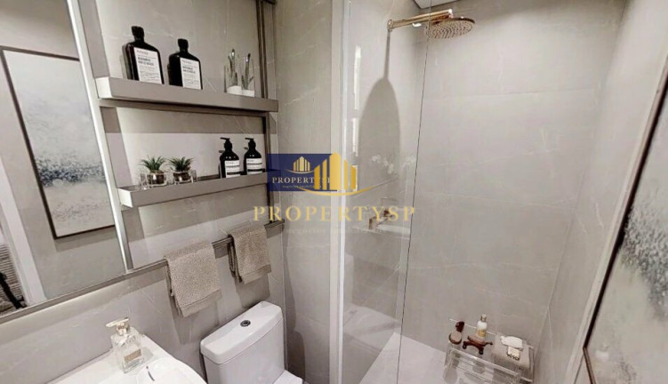 Imagem Apartamento com 2 Quartos à Venda, 70 m² em Jardim América - São Paulo Imagem Apartamento com 2 Quartos à Venda, 70 m² em Jardim América - São Paulo