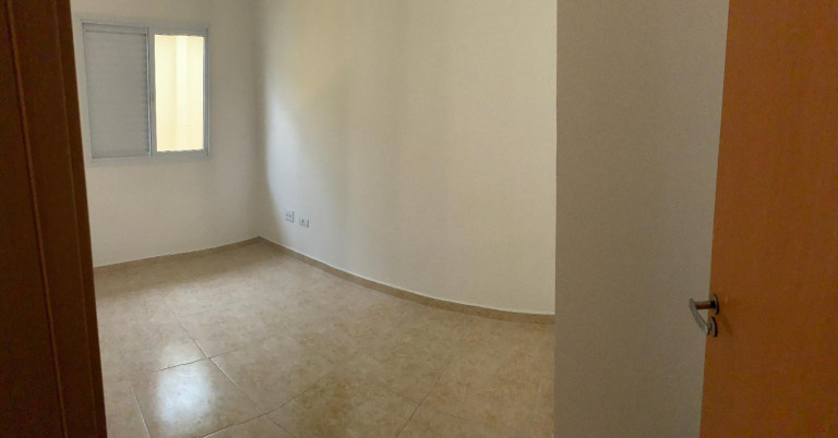 Imagem Casa de Condomínio com 2 Quartos à Venda, 51 m² em Maracanã - Praia Grande Imagem Casa de Condomínio com 2 Quartos à Venda, 51 m² em Maracanã - Praia Grande