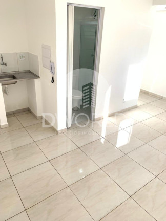 Imagem Imóvel à Venda, 1.120 m² em Vila Guilhermina - São Paulo Imagem Imóvel à Venda, 1.120 m² em Vila Guilhermina - São Paulo