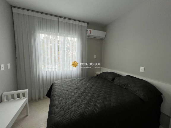 Imagem Cobertura com 3 Quartos à Venda, 230 m² em Centro - Bombinhas