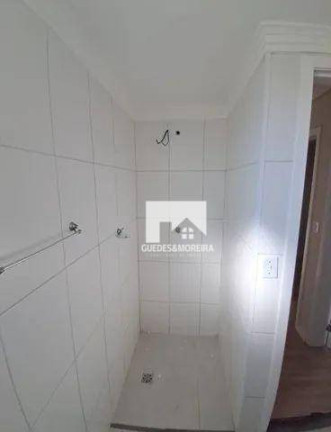 Imagem Apartamento com 2 Quartos à Venda, 58 m² em Parque Camélias - Campinas Imagem Apartamento com 2 Quartos à Venda, 58 m² em Parque Camélias - Campinas