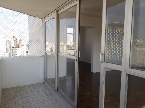Imagem Imóvel com 3 Quartos à Venda, 160 m² em Pinheiros - São Paulo Imagem Imóvel com 3 Quartos à Venda, 160 m² em Pinheiros - São Paulo