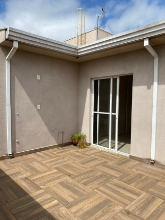 Imagem Apartamento com 3 Quartos à Venda ou Locação, 140 m² em Jardim Europa - Sorocaba