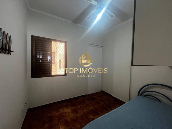 Imagem Apartamento com 3 Quartos à Venda, 95 m² em Jardim Astúrias - Guarujá Imagem Apartamento com 3 Quartos à Venda, 95 m² em Jardim Astúrias - Guarujá