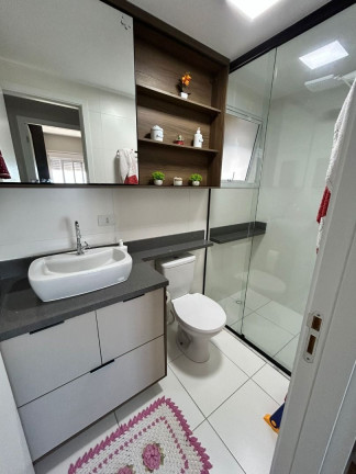 Imagem Apartamento com 2 Quartos à Venda, 55 m² em Vila Maria - São José Dos Campos Imagem Apartamento com 2 Quartos à Venda, 55 m² em Vila Maria - São José Dos Campos
