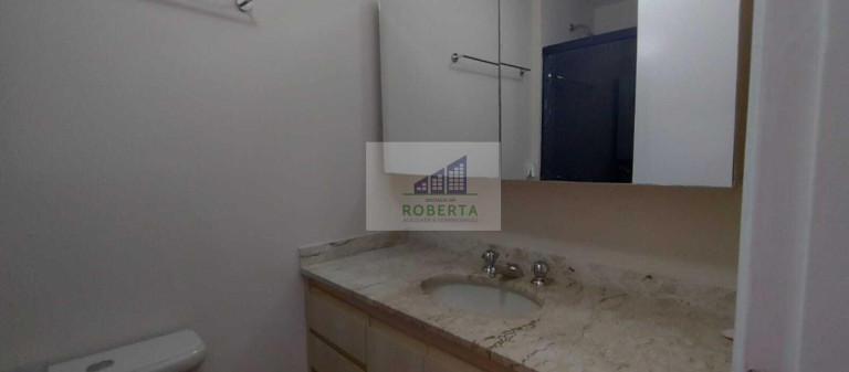 Imagem Apartamento com 3 Quartos à Venda, 80 m² em Cidade Monções - São Paulo