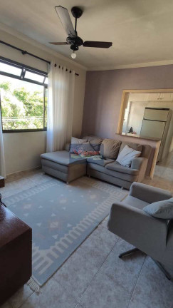 Imagem Apartamento com 3 Quartos à Venda, 170 m² em Enseada - Guarujá Imagem Apartamento com 3 Quartos à Venda, 170 m² em Enseada - Guarujá