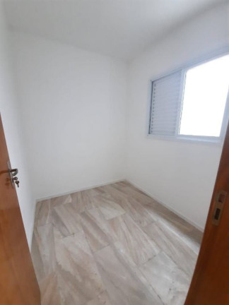 Imagem Apartamento com 2 Quartos à Venda, 36 m² em Vila Tibiriçá - Santo André Imagem Apartamento com 2 Quartos à Venda, 36 m² em Vila Tibiriçá - Santo André