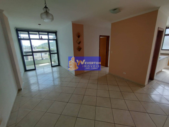 Imagem Apartamento com 2 Quartos à Venda, em Centro - Mongaguá Imagem Apartamento com 2 Quartos à Venda, em Centro - Mongaguá