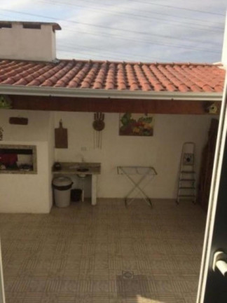 Imagem Sobrado com 3 Quartos à Venda, 187 m² em Alto Petrópolis - Porto Alegre Imagem Sobrado com 3 Quartos à Venda, 187 m² em Alto Petrópolis - Porto Alegre