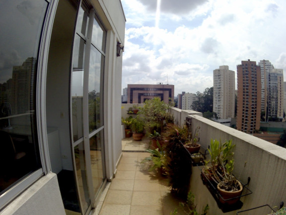 Imagem Imóvel com 3 Quartos à Venda, 142 m² em Jardim Londrina - São Paulo Imagem Imóvel com 3 Quartos à Venda, 142 m² em Jardim Londrina - São Paulo