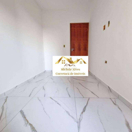 Imagem Sobrado com 3 Quartos à Venda, 100 m² em Itaquera - São Paulo