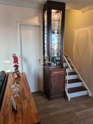 Imagem Apartamento com 2 Quartos para Alugar, 70 m² em Moema - São Paulo Imagem Apartamento com 2 Quartos para Alugar, 70 m² em Moema - São Paulo