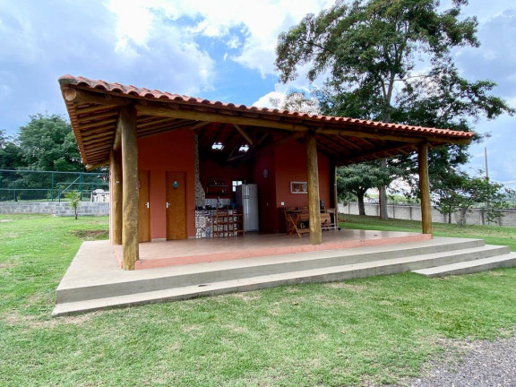 Imagem Terreno à Venda, 1.510 m² em Quartier Les Residences - Jundiaí Imagem Terreno à Venda, 1.510 m² em Quartier Les Residences - Jundiaí