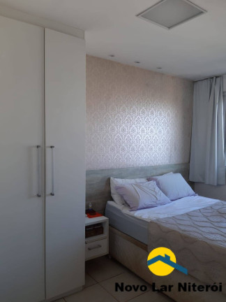 Imagem Apartamento com 2 Quartos à Venda, 62 m² em Centro - Niterói Imagem Apartamento com 2 Quartos à Venda, 62 m² em Centro - Niterói