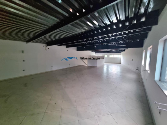 Imagem Imóvel para Alugar, 429 m² em Baeta Neves - São Bernardo Do Campo Imagem Imóvel para Alugar, 429 m² em Baeta Neves - São Bernardo Do Campo
