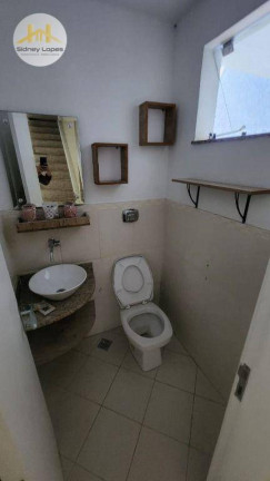 Imagem Casa com 3 Quartos à Venda, 162 m² em Anil - Rio De Janeiro Imagem Casa com 3 Quartos à Venda, 162 m² em Anil - Rio De Janeiro
