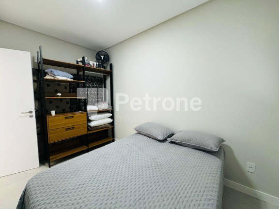 Imagem Apartamento com 2 Quartos à Venda, 65 m² em Palmas - Governador Celso Ramos