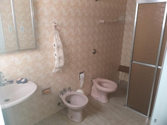 Imagem Casa com 4 Quartos à Venda, 172 m² em Parque Industrial - Campinas Imagem Casa com 4 Quartos à Venda, 172 m² em Parque Industrial - Campinas