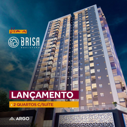 Imagem Apartamento com 2 Quartos à Venda, 58 m² em Jockey De Itaparica - Vila Velha Imagem Apartamento com 2 Quartos à Venda, 58 m² em Jockey De Itaparica - Vila Velha